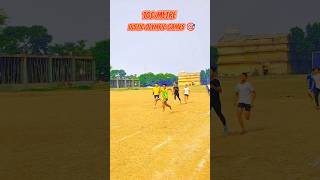 Sub junior district olmpic games🤯 running 100 race kabaddi shortvideo runningstories sports [upl. by Ettesel]