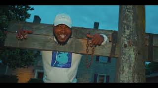 ChevyStunnaHog x MoneyManYo  Lies Official Music Video [upl. by Rayford]