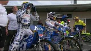 Full version SGP Italian 2011 [upl. by Modestine]