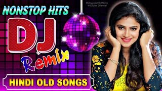 dj remix party mix 2024 remix 2024 Hindi Dance All Time Hits DJ Hindi Dj Bollywood [upl. by Hsaka]