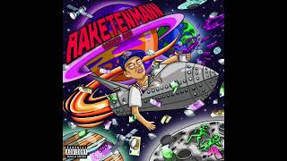 Money Boy  Raketenmann [upl. by Atinob]