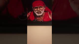 Om Sai ram saibaba omsairam trendingshorts viralvideo video shorts [upl. by Kessler]