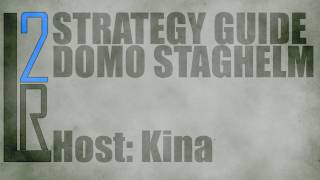 LearntoRaids Majordomo Staghelm Strategy Guide 25 Normal [upl. by Sullecram]