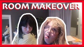 Monica amp Kari er TILBAKE ft Emma Ellingsen  VLOGMAS 3 [upl. by Anilrahc]