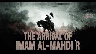 14  Minor Signs  The Arrival Of Imam AlMahdi [upl. by Waechter264]