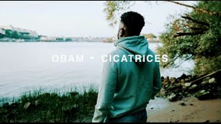 ObamCicatrices [upl. by Danni564]