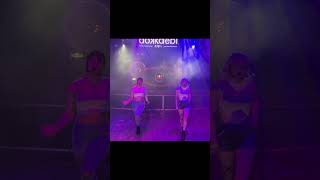 SISTAR19  Ma Boy LIVE VOCALDANCE COVER dance kpop kpopaustralia [upl. by Schroder]