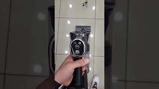 For buy contact us on 0630314481 elektronik vacuumcleaner cleaning brand cheapest [upl. by Nahtahoj]