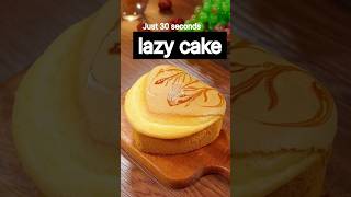 Best Cake Recipe  Easy Soft and Moist Homemade Cake Tutorial shorts cakerecipe easycakerecipe [upl. by Diantha346]