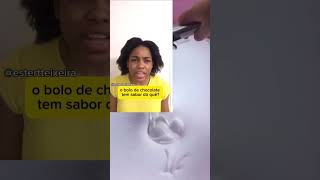 HISTORIA DE SLIME COM estertteixeira slime satisfatórias viraliza youtube like tiktok [upl. by Emmott]