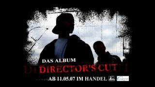 Inflabluntahz  Ungeschnittene Seele Directors Cut [upl. by Nicolle]