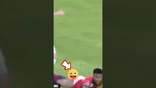 Dont miss Funniest Moments in football history KickFlixFunnyFootball moments [upl. by Ode832]