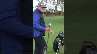 PampP LORENZO RINAUDO MEATH AUTUMN ALLIANCE DUNSHAUGHLIN 2024 🏌️‍♂️⛳🏌️‍♂️ golfswing [upl. by Nonna]