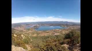 Hérault le Languedoc  la Nature comme Terrain de Jeu [upl. by Arocat]