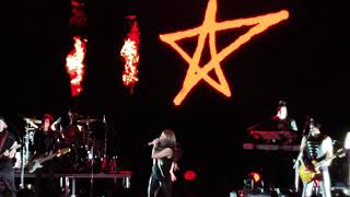 Avril Lavigne Casino Rama Full Concert 240614 [upl. by Clementine]