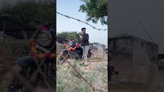 Kabuter bhi asa hota hai 😱🕊️👀pigeon petlovers shortsfeed ytshort viralvideo spkabutarclub [upl. by Ailehpo]