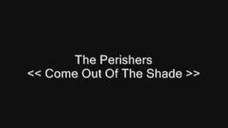 Come Out Of The Shade  The Perishers [upl. by Yuria]