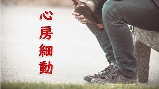 看護師国家試験 循環器 心電図 心房細動 心臓専門医 米山喜平 [upl. by Etnomed91]