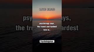 newmusic lyrics cover facts psychoacoustics psychologyfacts psychobunny spotifysingle [upl. by Firestone]