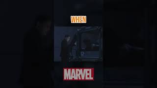 Marvel bloopers that are FUNNIER than most comedies [upl. by Inalej]