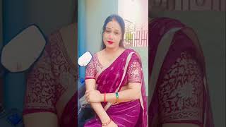 bhojpuri dance song Mari chataka nava galiyan Lal ki [upl. by Dix]