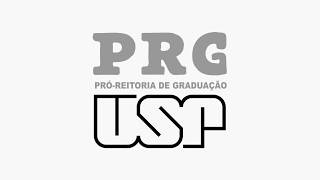 Matrícula Virtual  Alunos vindos de Escolas Públicas Graduação USP [upl. by Burkley280]