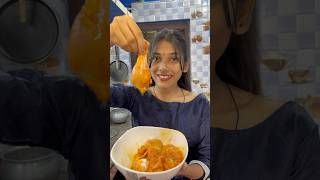 Chadakhi re baneili chicken 🤤trendingshorts cooking ytshorts food food [upl. by Clarise871]