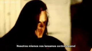 Slipknot  Psychosocial Official Video Music HD Subtitulos Español [upl. by Chick]