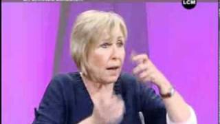 Catherine Fructus  Recettes et astuces  LCM  20 Janvier mov [upl. by Wassyngton]