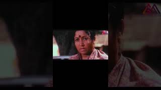 Annapurna Best Emotional Scene  vamsanikokkadu  Telugu Movie Scenes GangothriMovies [upl. by Janine]