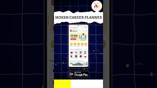 Planning MBBS Abroad in 2024 MOKSH Has You Covered [upl. by Greenlee]