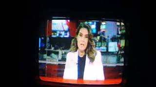 BBC News live from Downing Street election specialSaturdayJuly 6 2024 headlines and intro mock [upl. by Mchenry]