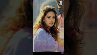 Madhuri Dixit Biography ft The Historic Biographies madhuridikshit bollywood biography actress [upl. by Verene844]