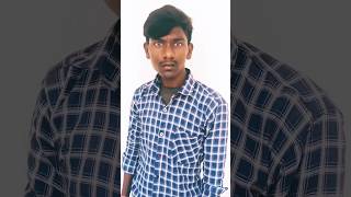 ekka raja rani Govinda short video viral today dilog 👿👿 please 🙏🙏🙏🙏🙏🙏🙏 kijiye [upl. by Adley78]