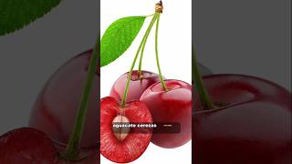 Puedo comer Guayaba si tengo diabetes🤔health frutas diabetes tipssaludables salud food tips [upl. by Anaejer]