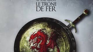 Chapitre 1 partie 3  Chroniques du chevalier errant  90 ans avant game of thrones [upl. by Nnylirej]