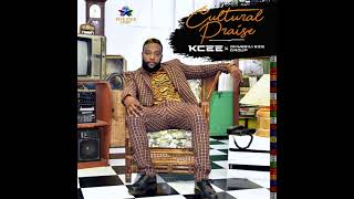 Kcee amp Okwesili Eze Group Cultural Praise [upl. by Eceryt628]