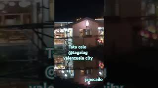 restaurant tata foods nice tagalag valenzuela followers meme christmas chris [upl. by Enovi]