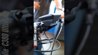 Gazelle C380 Ultimate 2023 new this year gazelle Gazelle ebike electricbikereview bosch [upl. by Etteneg24]