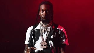 Offset ft Cardi B  Clout Clean [upl. by Etty425]