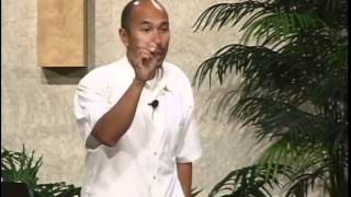 Francis Chan Living With Boldness [upl. by Pippy]