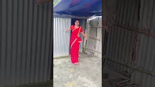 Sakhiya re sakhiya video dance lagelujaharkhesarilalyadav [upl. by Noryahs]