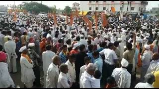 Ashadi Vari  Pandharichi Vari  Pandharpur Wari  Part 1 [upl. by Enuahs]