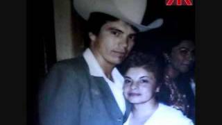 Chalino Sanchez  Ya Despues De Muerto [upl. by Kallick]