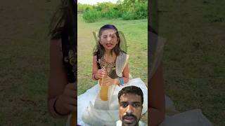 Ichchadhari nagin shorts nagin shortsvideo trending [upl. by Mcnamee]