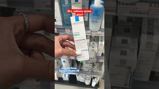 Skincare for rosacea  La RochePosay Rosaliac Range rosacea skincare [upl. by Unders]