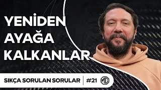 Yayın İhalesi NBAde Savunma Alain Prost Premier Lig Fikstürü  Sıkça Sorulan Sorular 21 [upl. by Ardet]