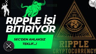 XRP treni kalkıyor BU BOĞA RİPPLEIN BOĞASI ÖNEMLİ GELİŞME Ripple xrp xrpfiyattahmini [upl. by Earissed]