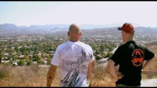 Interview Bas Rutten 33 [upl. by Antoinette]