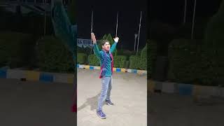 Ja Maine Bhi Pyaar Kiya Hai dance [upl. by Teleya]